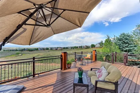 14641 Prairie Sky Lane Broomfield CO 80023