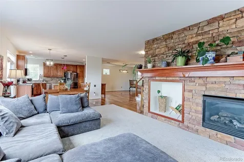 14641 Prairie Sky Lane Broomfield CO 80023