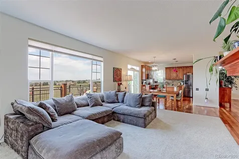 14641 Prairie Sky Lane Broomfield CO 80023