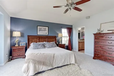 14641 Prairie Sky Lane Broomfield CO 80023
