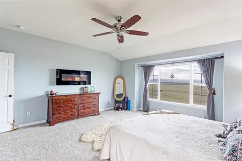 14641 Prairie Sky Lane Broomfield CO 80023