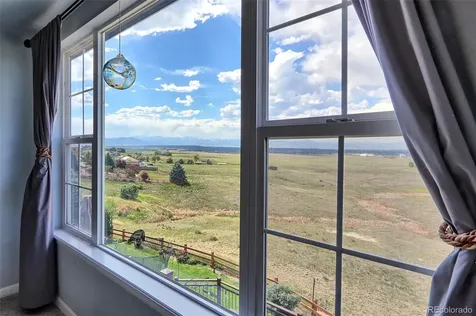 14641 Prairie Sky Lane Broomfield CO 80023