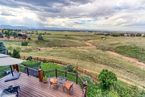 14641 Prairie Sky Lane Broomfield CO 80023