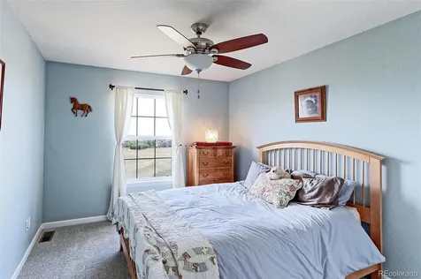 14641 Prairie Sky Lane Broomfield CO 80023