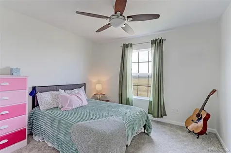 14641 Prairie Sky Lane Broomfield CO 80023