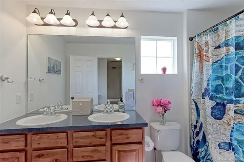 14641 Prairie Sky Lane Broomfield CO 80023