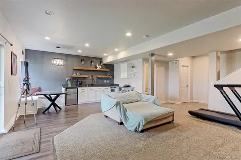 14641 Prairie Sky Lane Broomfield CO 80023