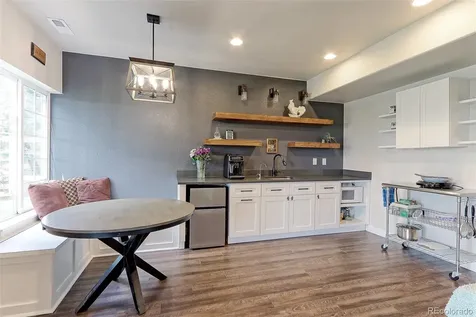 14641 Prairie Sky Lane Broomfield CO 80023