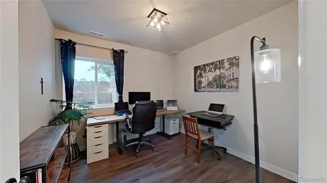 14641 Prairie Sky Lane Broomfield CO 80023