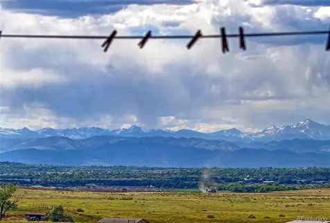 14641 Prairie Sky Lane Broomfield CO 80023