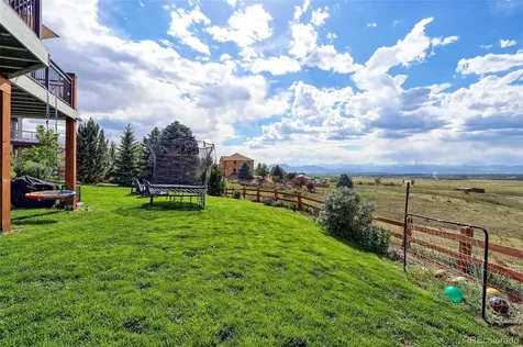 14641 Prairie Sky Lane Broomfield CO 80023