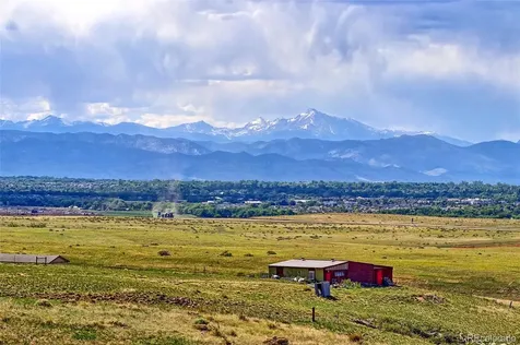 14641 Prairie Sky Lane Broomfield CO 80023