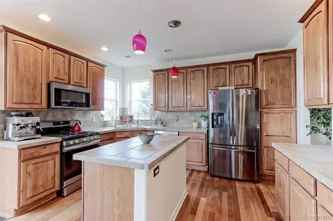 14641 Prairie Sky Lane Broomfield CO 80023