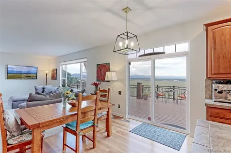 14641 Prairie Sky Lane Broomfield CO 80023