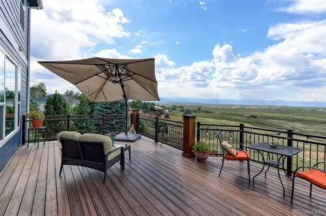 14641 Prairie Sky Lane Broomfield CO 80023