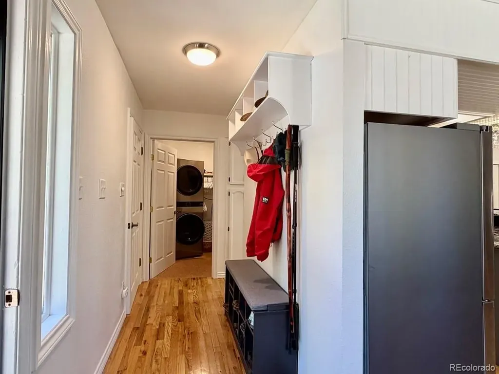 245 Baby Doe Drive Leadville CO 80461