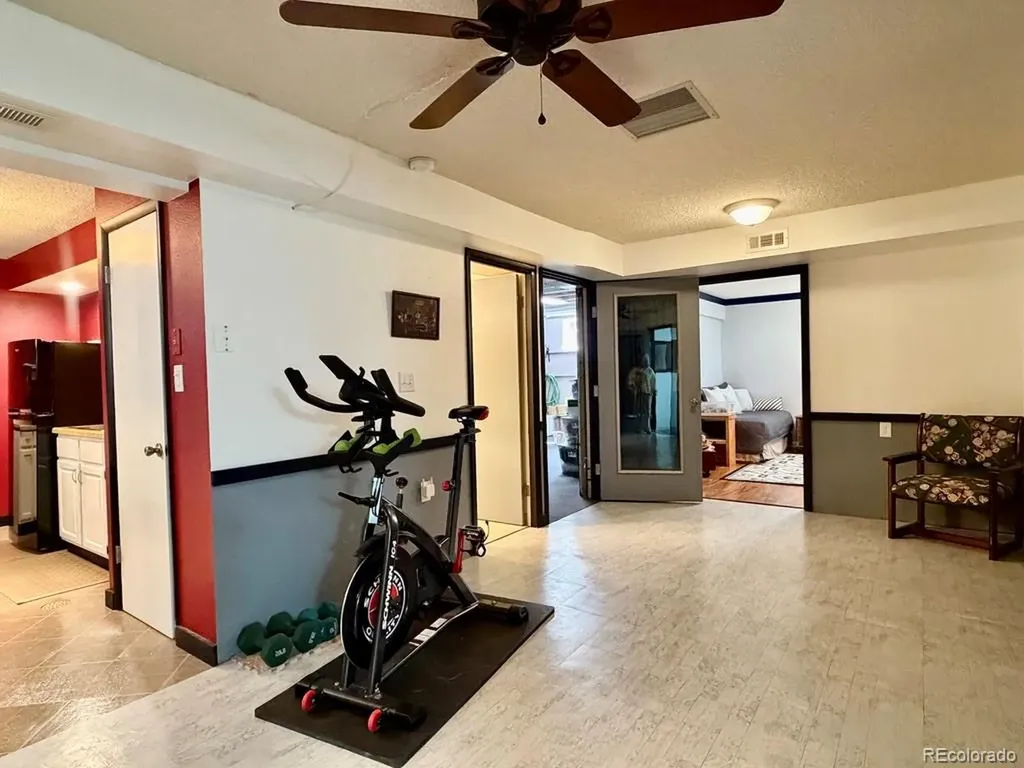 245 Baby Doe Drive Leadville CO 80461