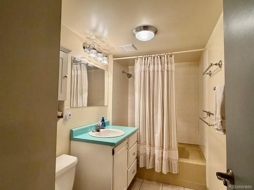245 Baby Doe Drive Leadville CO 80461