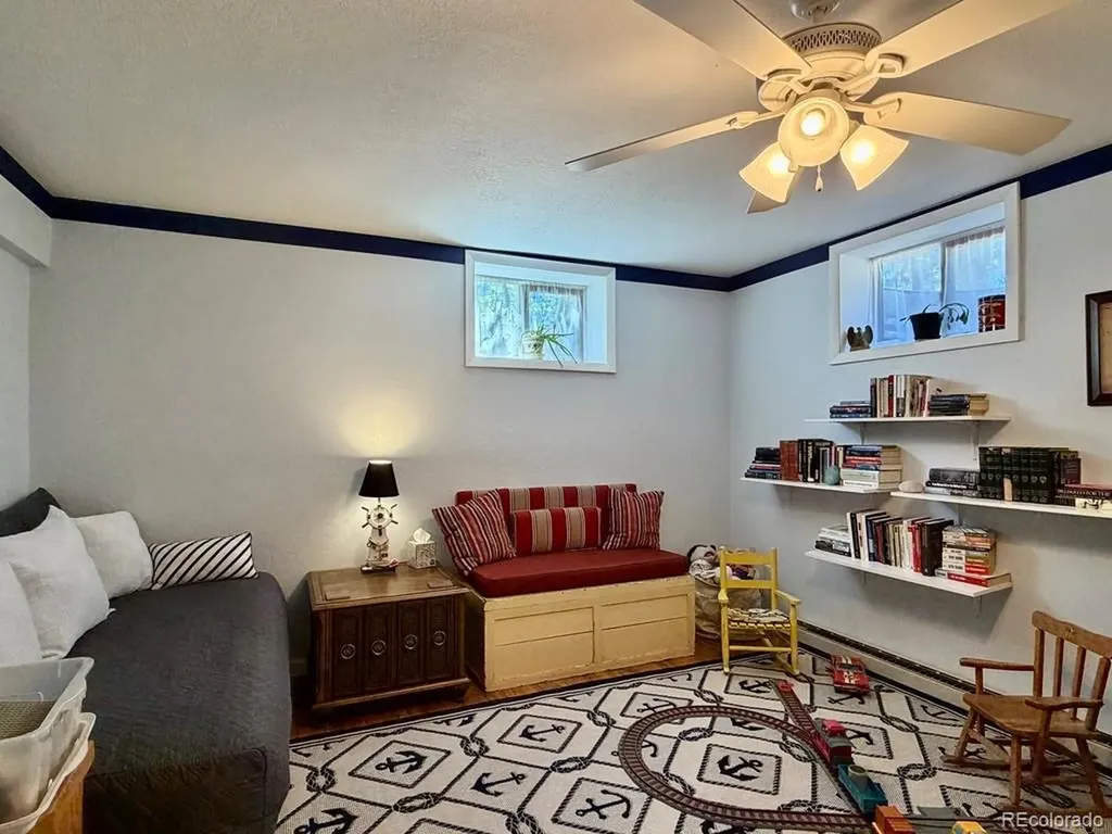 245 Baby Doe Drive Leadville CO 80461