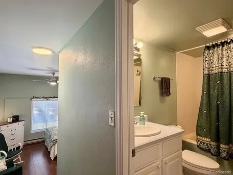 245 Baby Doe Drive Leadville CO 80461