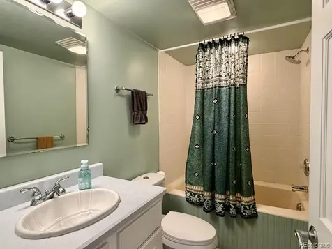 245 Baby Doe Drive Leadville CO 80461