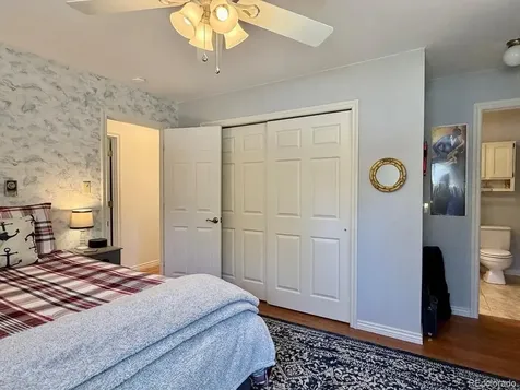 245 Baby Doe Drive Leadville CO 80461