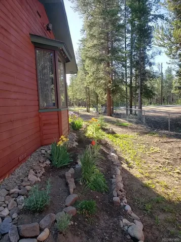 245 Baby Doe Drive Leadville CO 80461