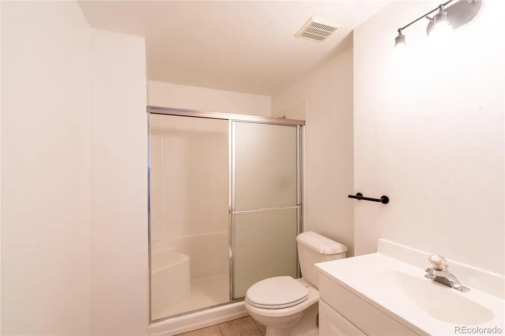 6431 Gemfield Drive Colorado Springs CO 80918