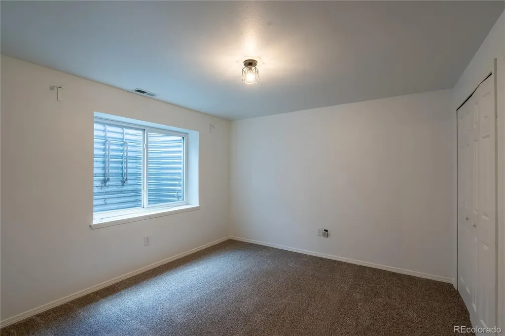 6431 Gemfield Drive Colorado Springs CO 80918