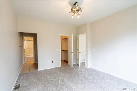 6431 Gemfield Drive Colorado Springs CO 80918