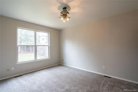 6431 Gemfield Drive Colorado Springs CO 80918
