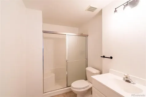 6431 Gemfield Drive Colorado Springs CO 80918