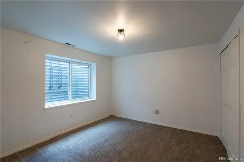 6431 Gemfield Drive Colorado Springs CO 80918
