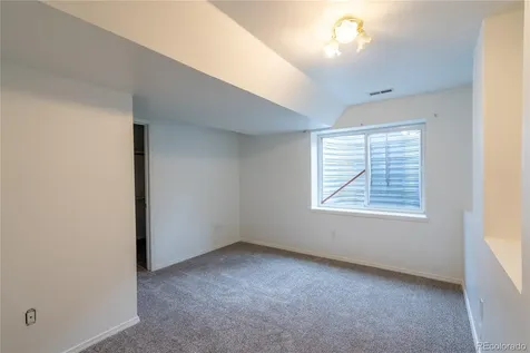 6431 Gemfield Drive Colorado Springs CO 80918