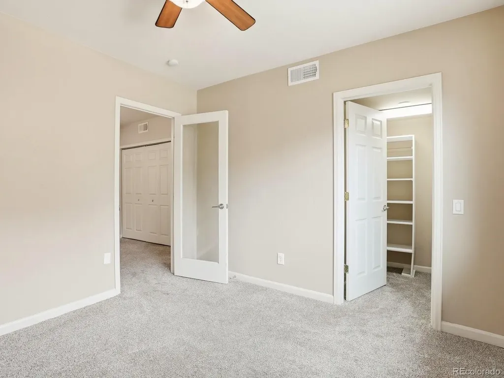 3864 S Quince Street Denver CO 80237