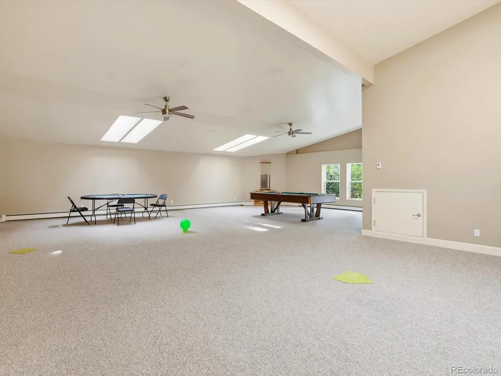 3864 S Quince Street Denver CO 80237