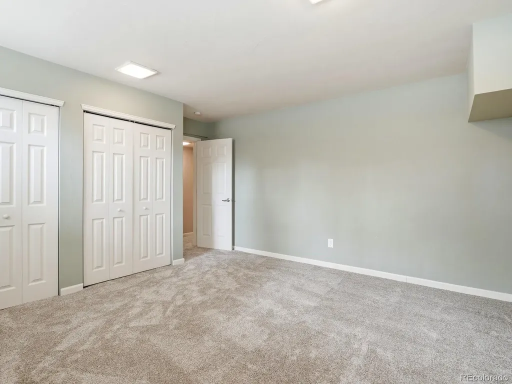 3864 S Quince Street Denver CO 80237