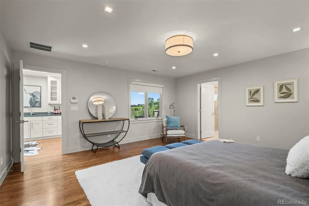 6956 E Archer Place Denver CO 80230