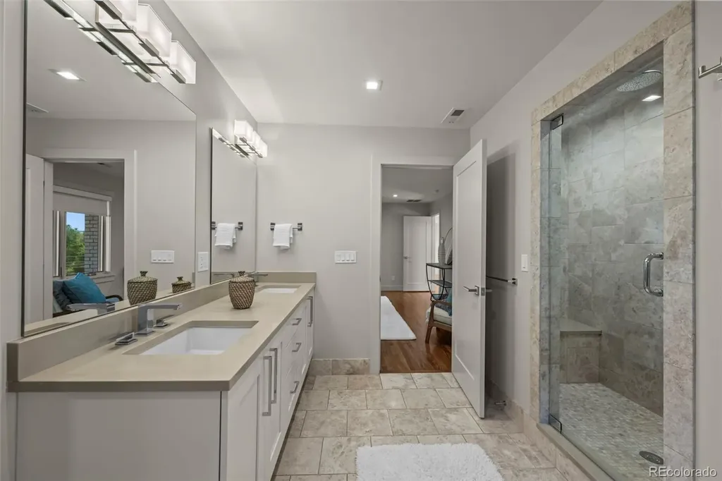 6956 E Archer Place Denver CO 80230