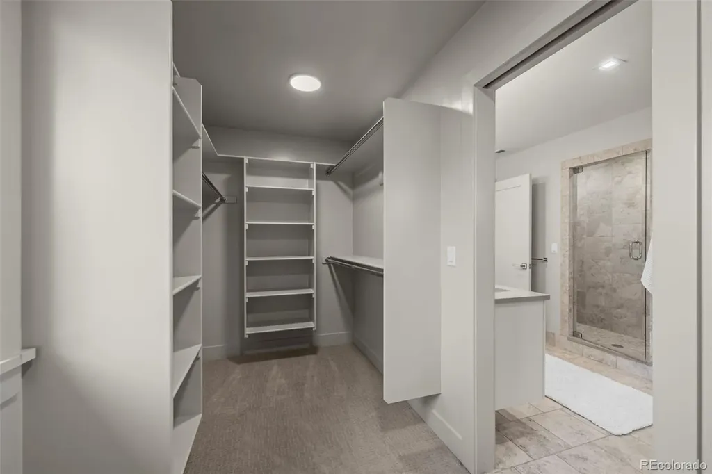 6956 E Archer Place Denver CO 80230