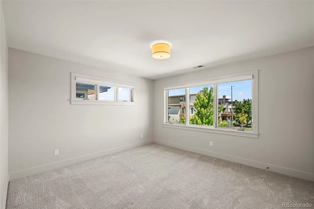 6956 E Archer Place Denver CO 80230