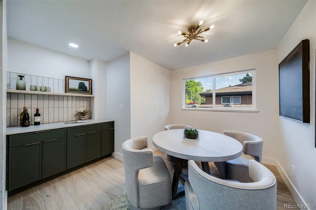 5594 W Iowa Avenue Denver CO 80232
