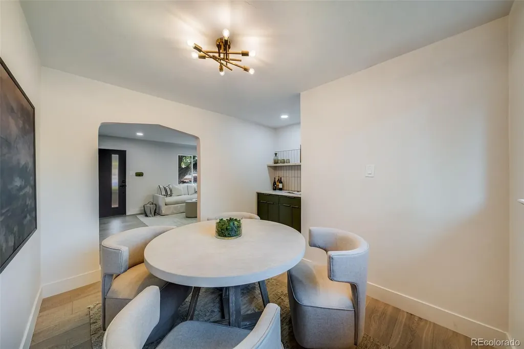 5594 W Iowa Avenue Denver CO 80232