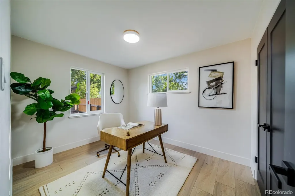 5594 W Iowa Avenue Denver CO 80232