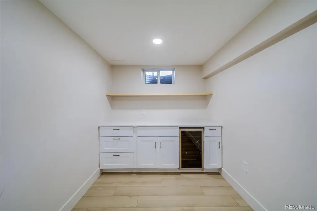5594 W Iowa Avenue Denver CO 80232