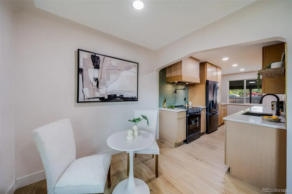 5594 W Iowa Avenue Denver CO 80232