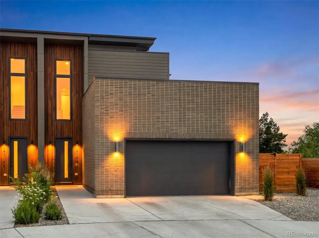 16103 W 14th Avenue Golden CO 80401
