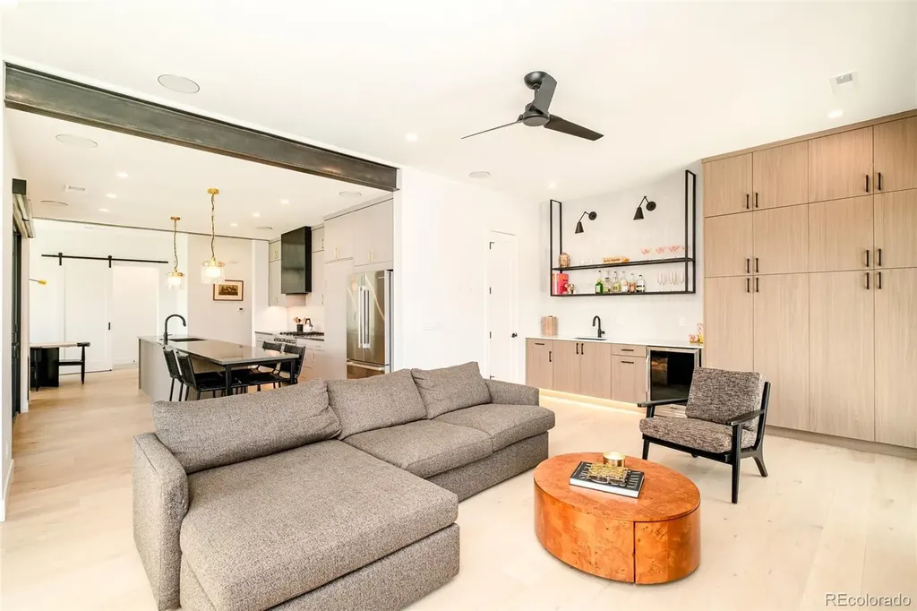 16103 W 14th Avenue Golden CO 80401