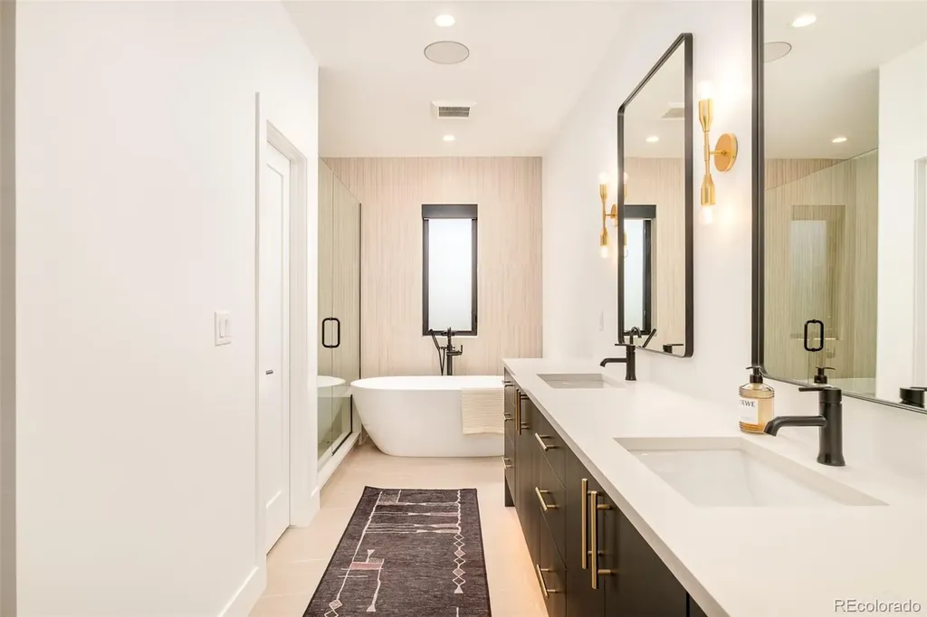 16103 W 14th Avenue Golden CO 80401