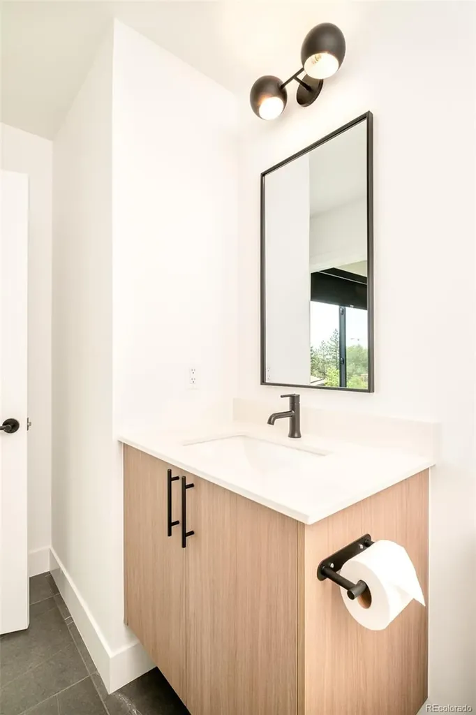 16103 W 14th Avenue Golden CO 80401